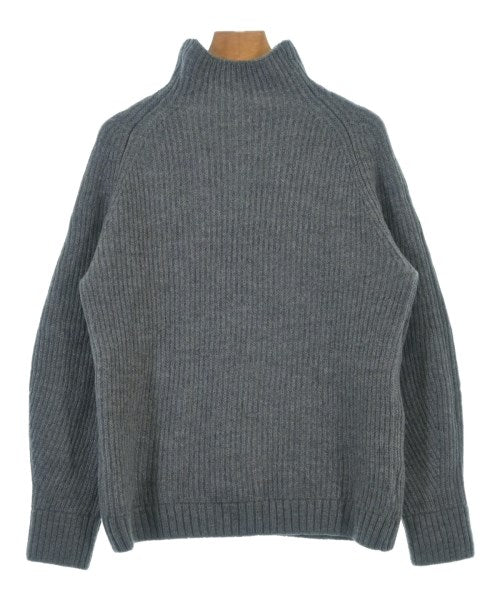 Gabardine K.T 毛衣