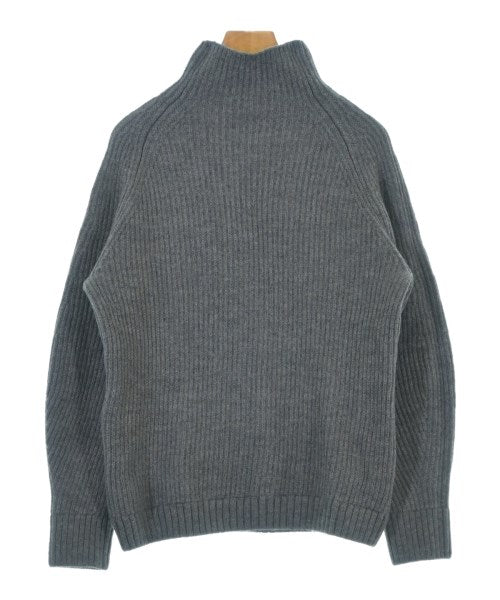Gabardine K.T 毛衣