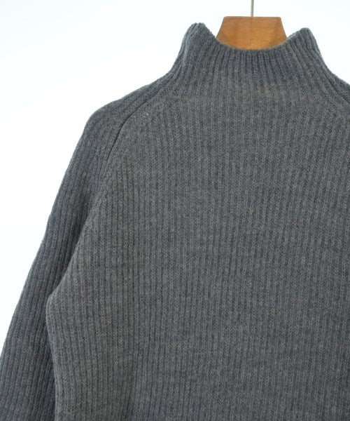 Gabardine K.T 毛衣