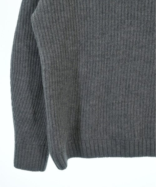 Gabardine K.T 毛衣