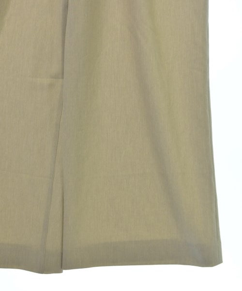 Gabardine K.T 連身衣/馬戲團服/連身褲