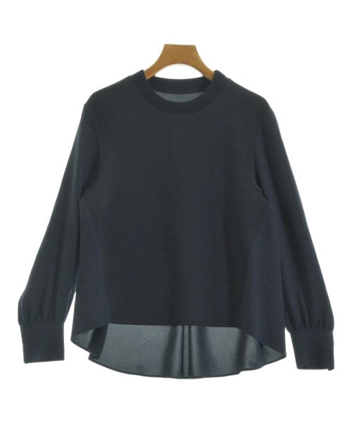 Gabardine K.T 女襯衫