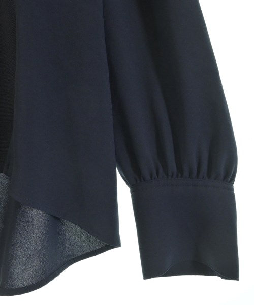 Gabardine K.T 女襯衫