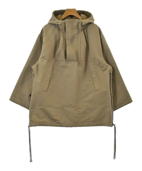 CLANE 其他飛行外套