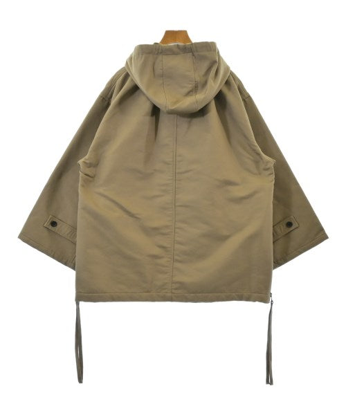 CLANE 其他飛行外套