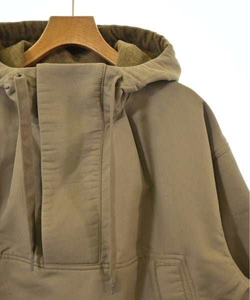 CLANE 其他飛行外套