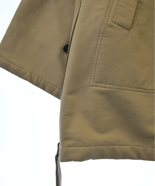 CLANE 其他飛行外套