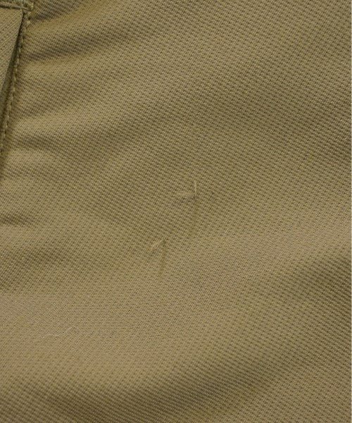 CLANE 其他飛行外套