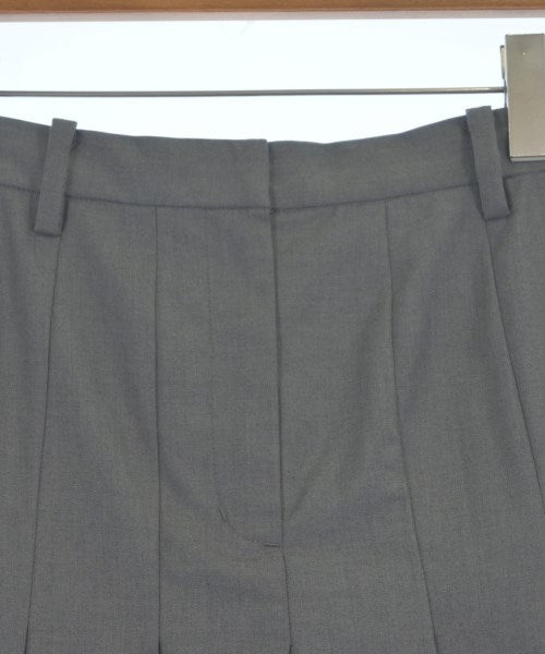 CLANE 長裙/超長裙