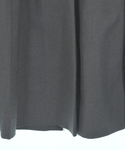 CLANE 長裙/超長裙