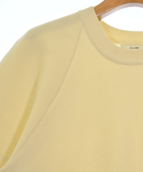 CLANE 毛衣