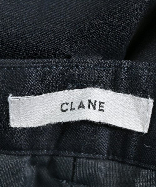CLANE 其他款
