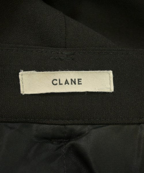 CLANE 其他款