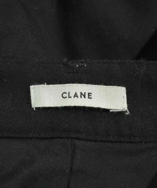 CLANE 長裙/超長裙