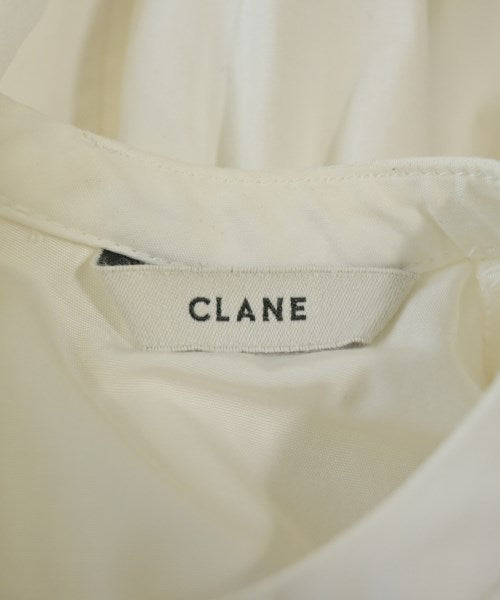 CLANE 洋裝