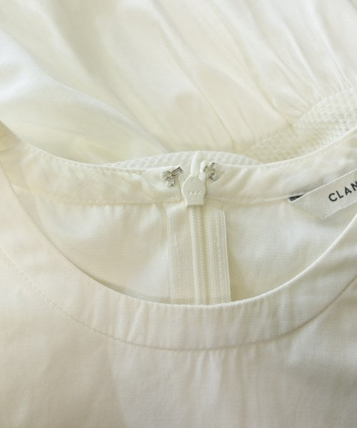 CLANE 洋裝