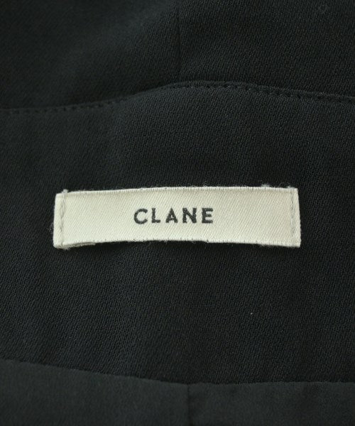 CLANE 連身衣/馬戲團服/連身褲