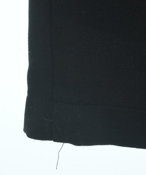 CLANE 連身衣/馬戲團服/連身褲