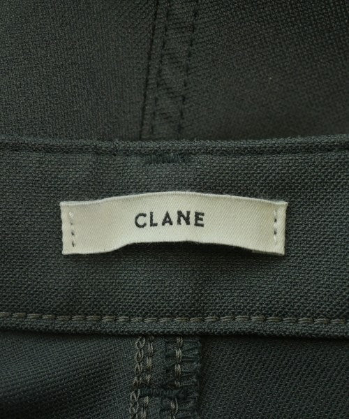 CLANE 其他款