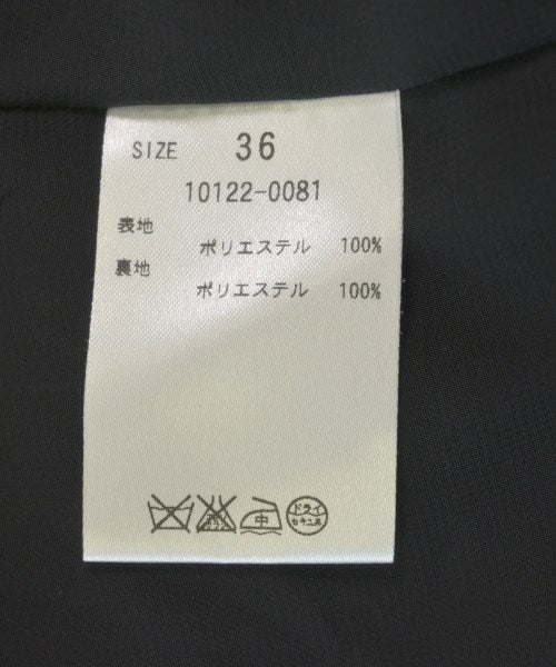 CLANE 女襯衫