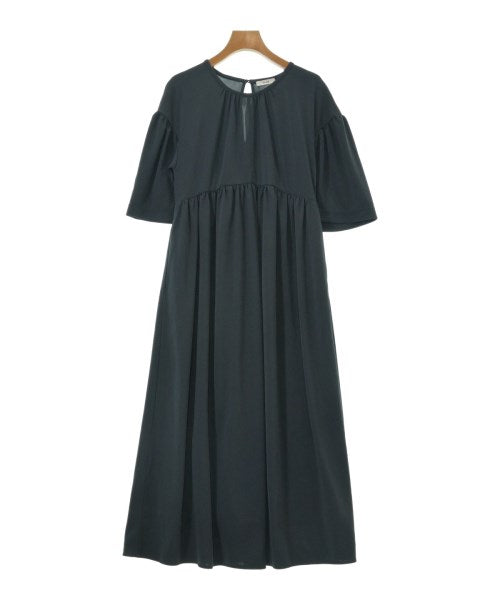 CLANE 洋裝