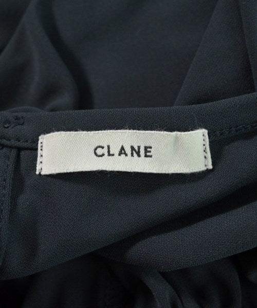 CLANE 洋裝