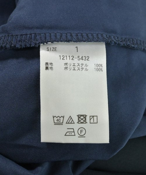 CLANE 洋裝