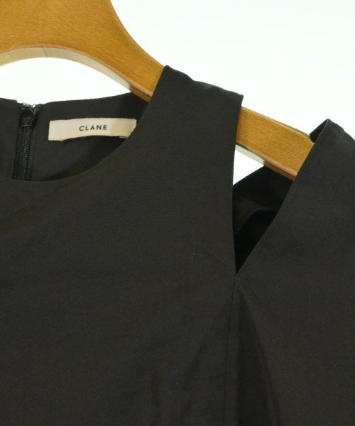 CLANE 洋裝