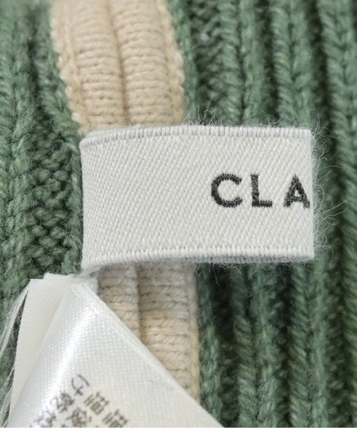 CLANE 毛衣