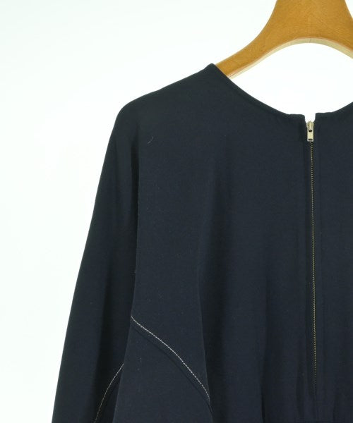 CLANE 連身衣/馬戲團服/連身