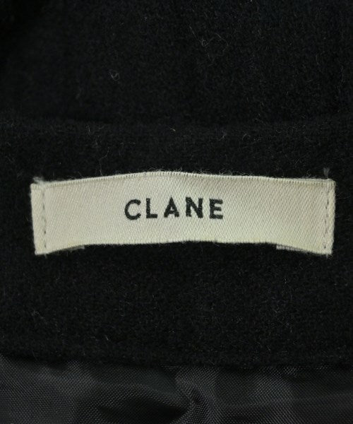 CLANE 長裙/超長裙