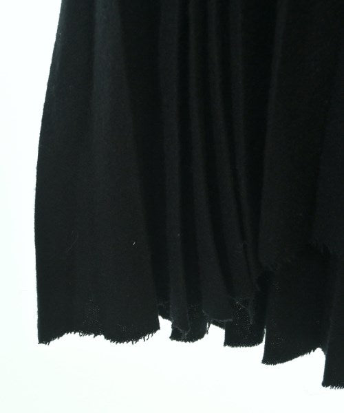 CLANE 長裙/超長裙