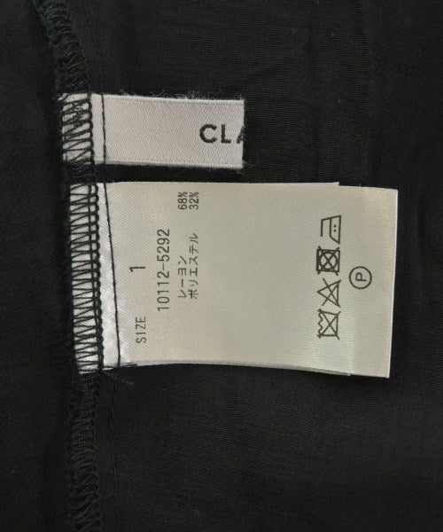 CLANE 洋裝