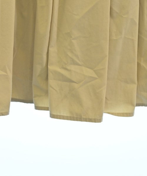 CLANE 長裙/超長裙