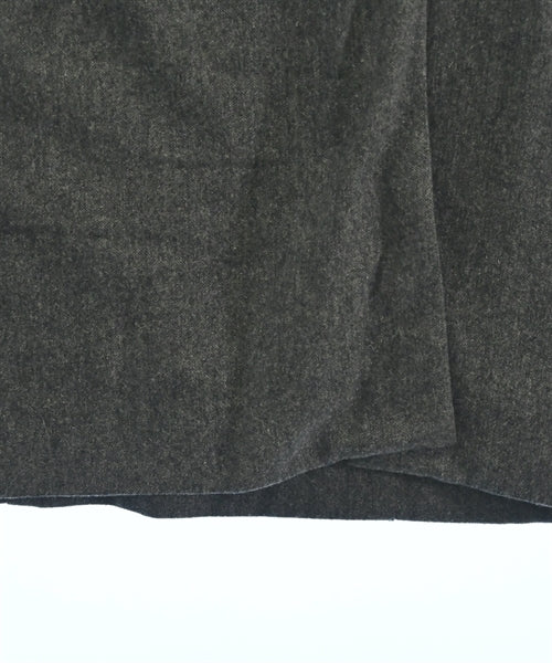 CLANE 長裙/超長裙