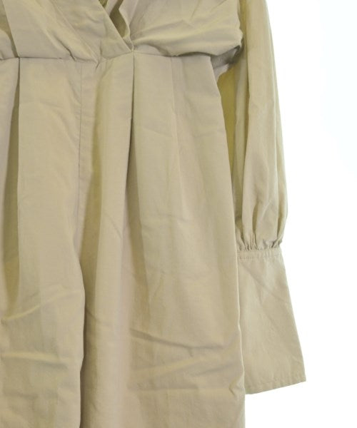 CLANE 連身衣/馬戲團服/連身