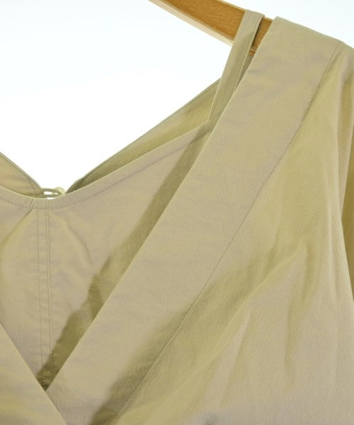 CLANE 連身衣/馬戲團服/連身