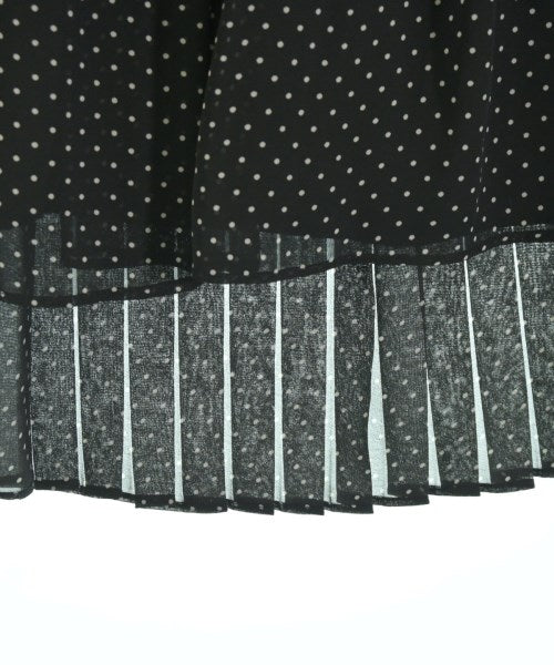 CLANE 長裙/超長裙