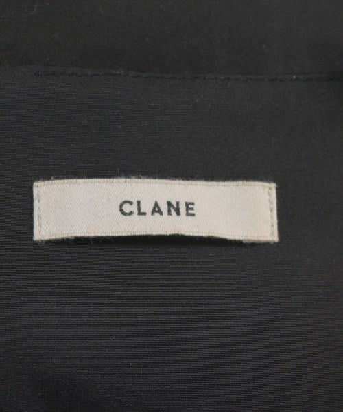 CLANE 洋裝