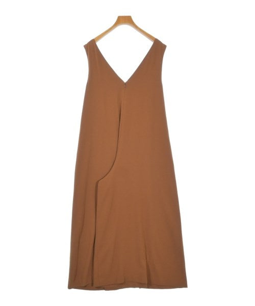 CLANE 連身衣/馬戲團服/連身褲