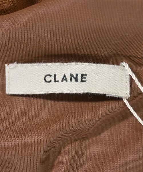 CLANE 連身衣/馬戲團服/連身褲