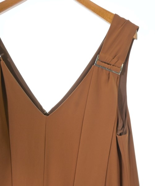 CLANE 連身衣/馬戲團服/連身褲