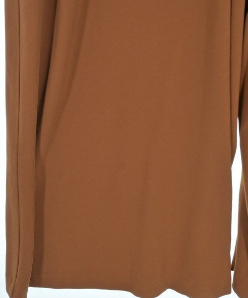 CLANE 連身衣/馬戲團服/連身褲