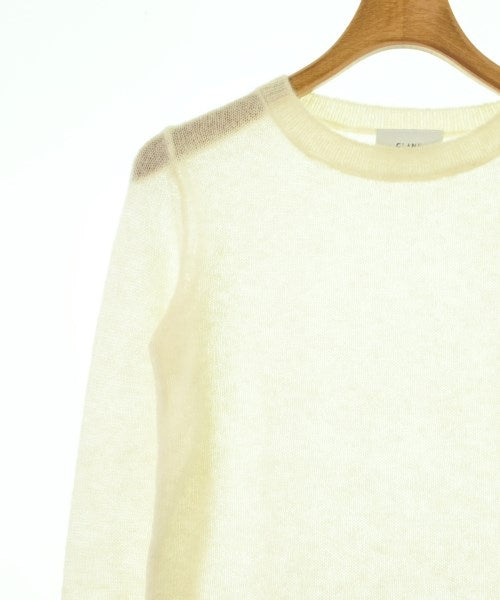 CLANE 毛衣