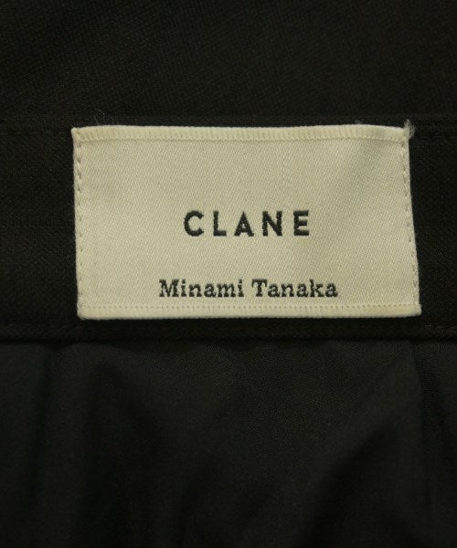 CLANE 長褲