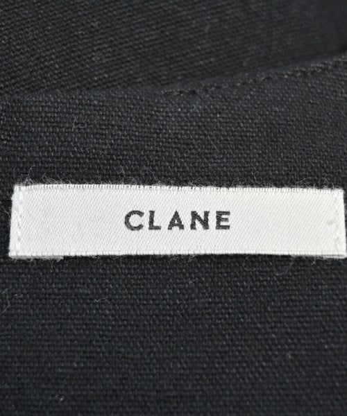 CLANE 洋裝
