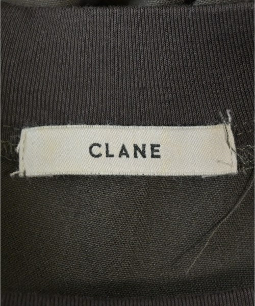 CLANE 洋裝