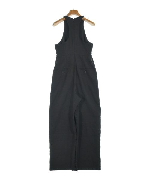 CLANE 連身衣/馬戲團服/連身褲