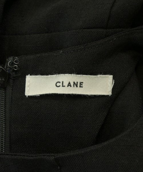 CLANE 連身衣/馬戲團服/連身褲