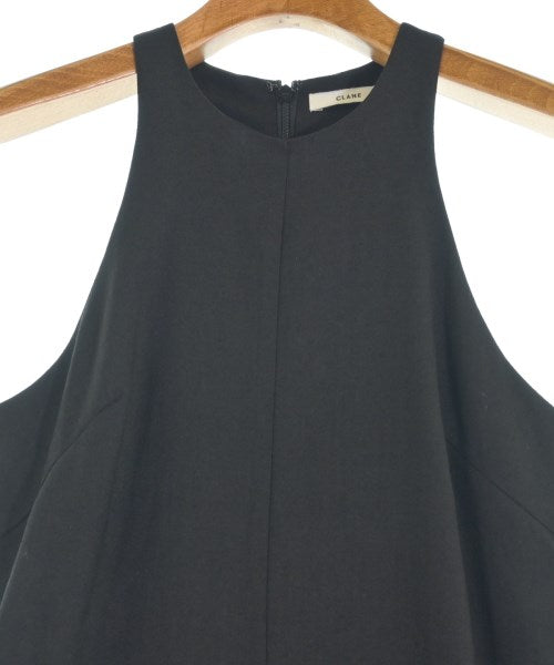 CLANE 連身衣/馬戲團服/連身褲